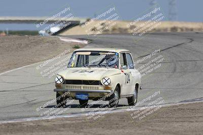 media/Sep-28-2025-24 Hours of Lemons (Sun) [[5dfe0e5f6e]]/12pm (Outside Grapevine)/
